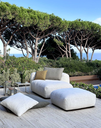 grassoler-producto-sofa-captor-outdoor-galeria-06.webp