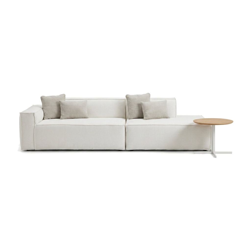 CALA D'OR SOFA