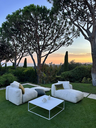 grassoler-producto-sofa-captor-outdoor-galeria-07.webp