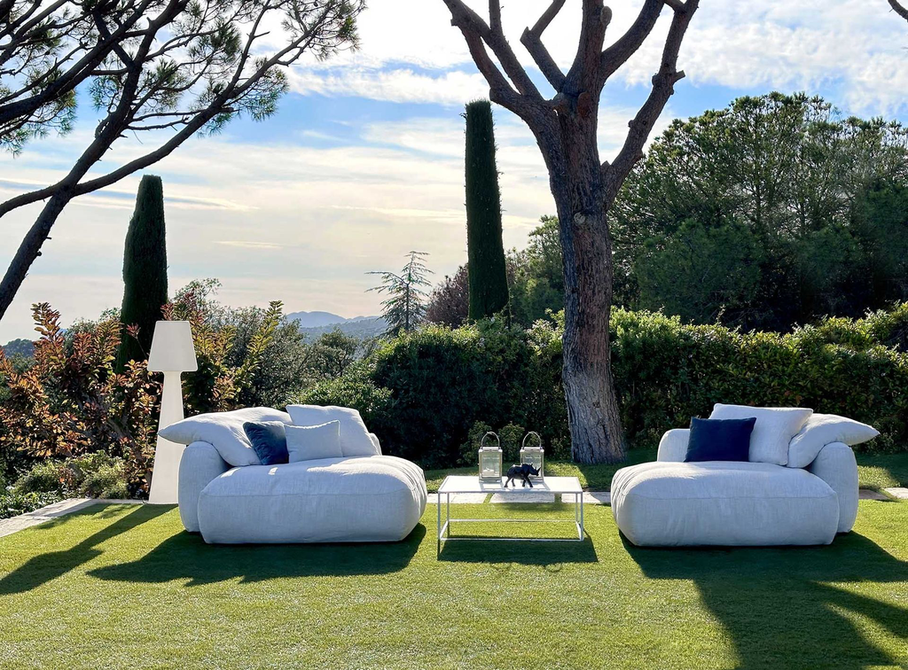 grassoler-producto-sofa-captor-outdoor-galeria-12.webp