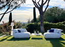 grassoler-producto-sofa-captor-outdoor-galeria-12.webp