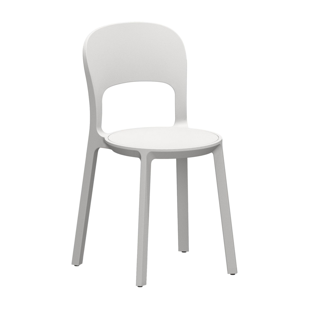 SILLA_POLIPROPILENO_BLANCO_2000.webp