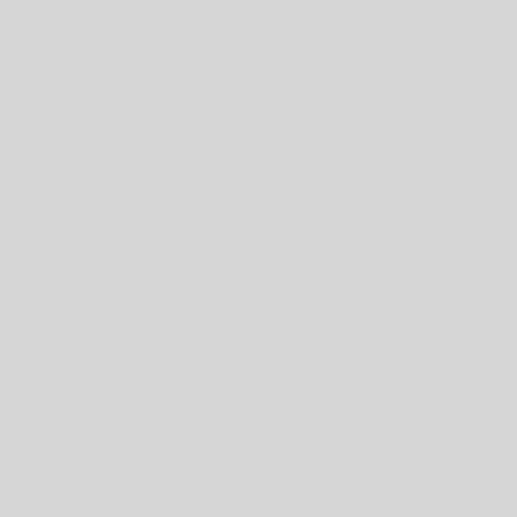 COLOR_BLANCO-NIEVE_2000.webp