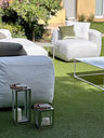 grassoler-producto-sofa-captor-outdoor-galeria-04.webp