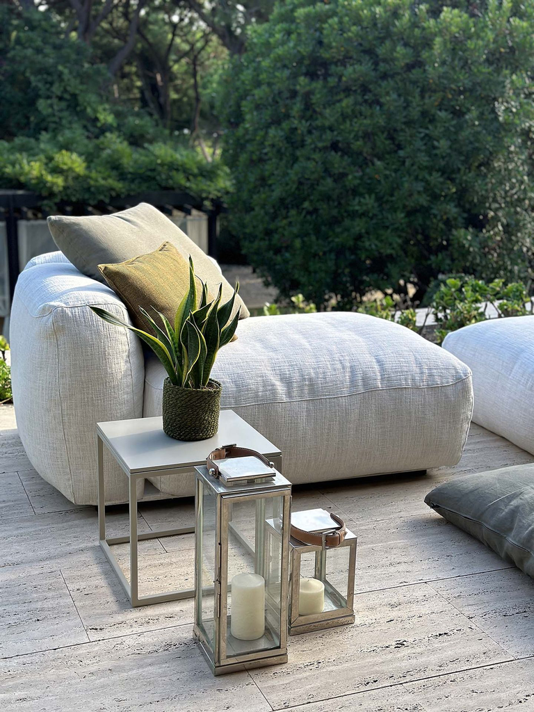 grassoler-producto-sofa-captor-outdoor-galeria-14.webp