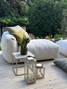grassoler-producto-sofa-captor-outdoor-galeria-14.webp