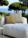 grassoler-producto-sofa-captor-outdoor-galeria-15.webp