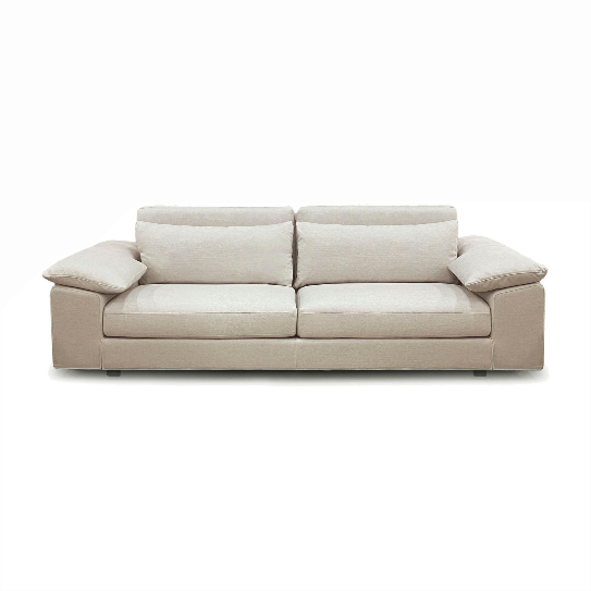 Grassoler Tulsa