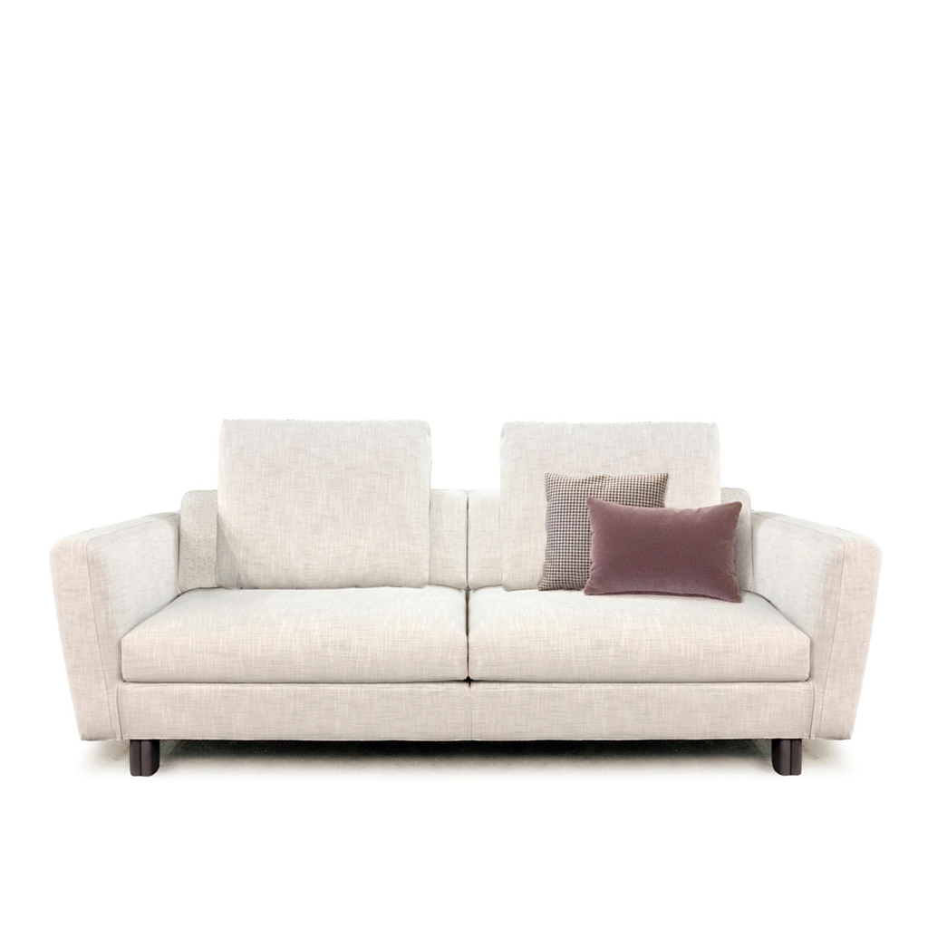 Grassoler Taylor High