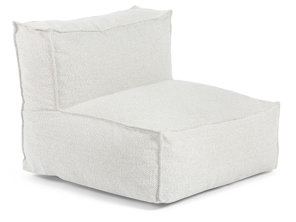 [ARK025CHILLOUT] Chilout Módulo Individual