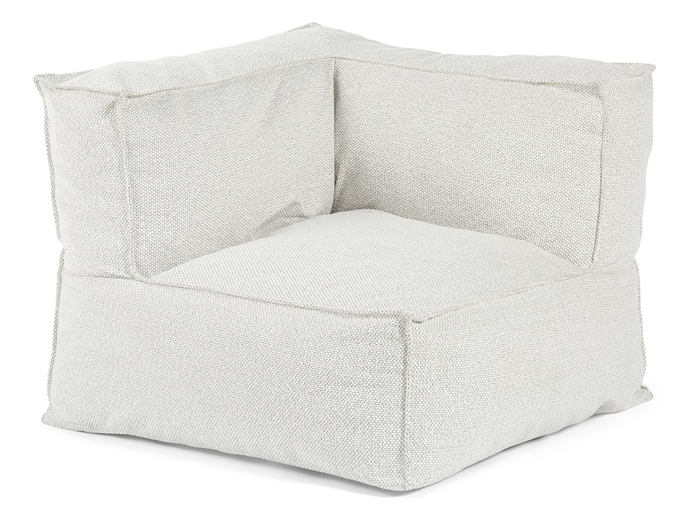 [ARK026CHILLOUT] Chilout Módulo Rincón