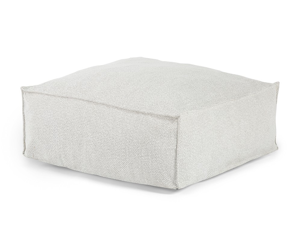 [ARK028CHILLOUT] Chilout Pouf