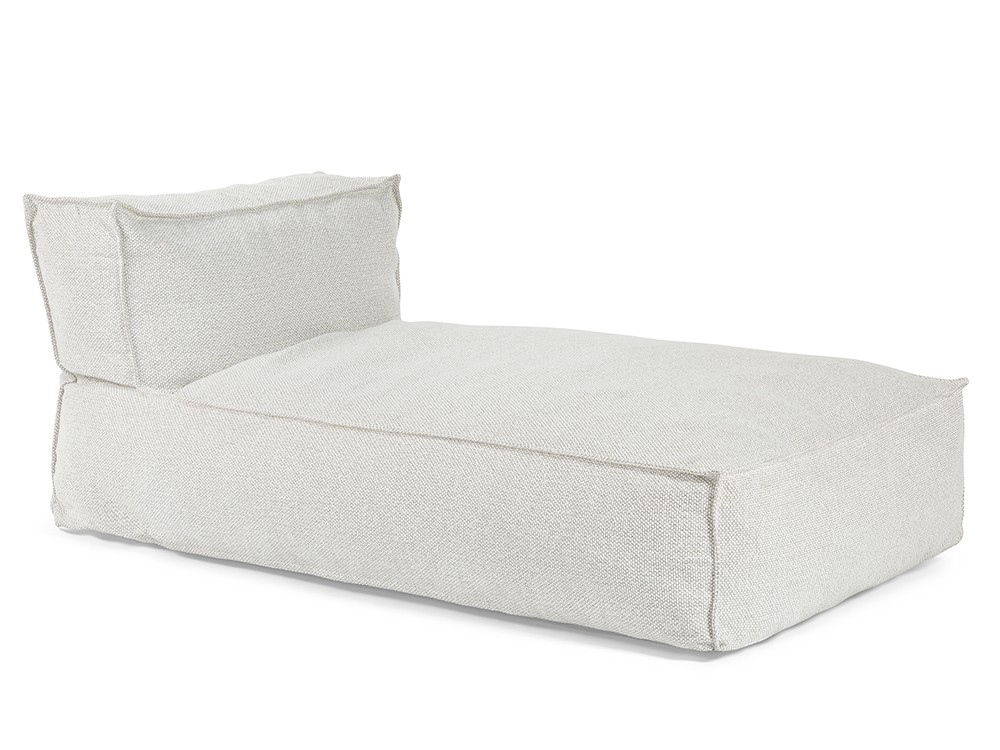 Chilout Módulo Chaiselongue