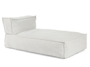 Chilout Módulo Chaiselongue