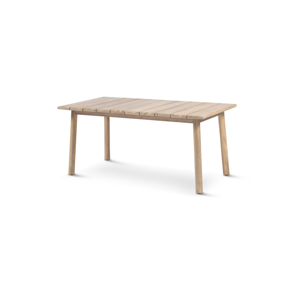 [ARK578] Nature Mesa Acacia 175