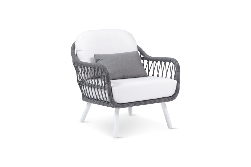 Sillón Madeira