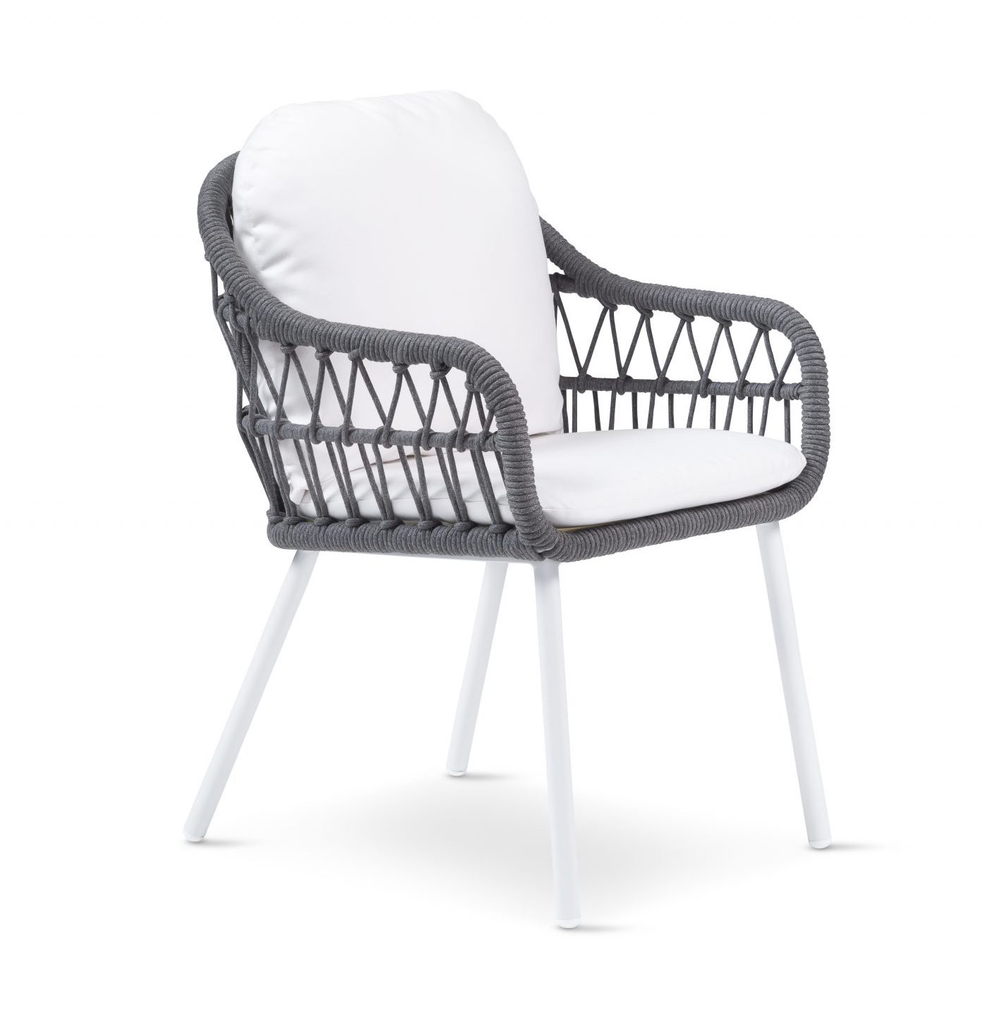 Madeira silla comedor (Grupo 02, PANAMA 316 CLOUD)