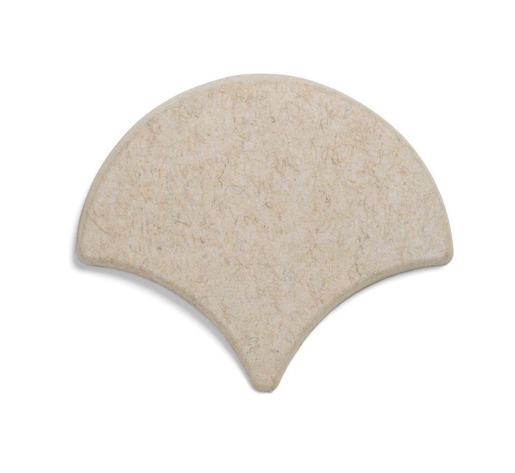 [A40] GINKGO panel fonoabsorbente