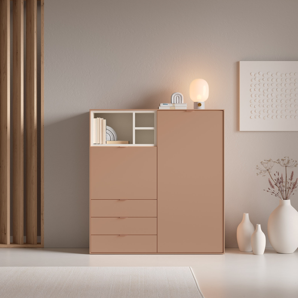 [APATGNAT004] APARADOR TN004 122x42x130,8