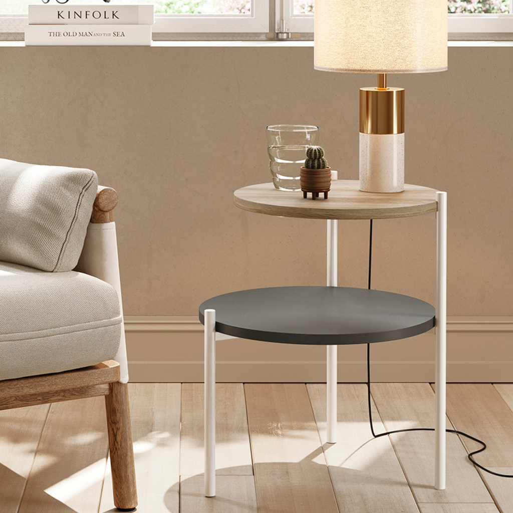 MESITA ECLIPSE 35/45X55