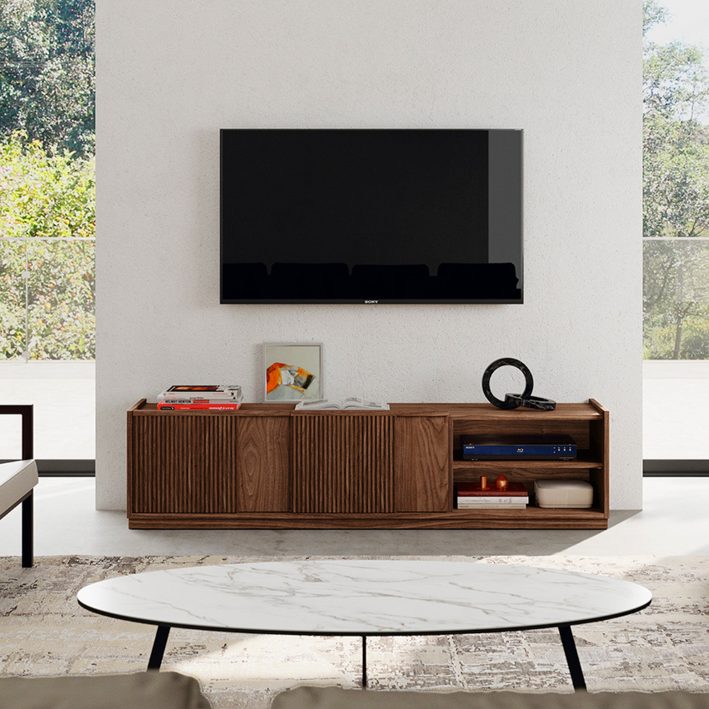 MUEBLE TV MB011 181x42x47