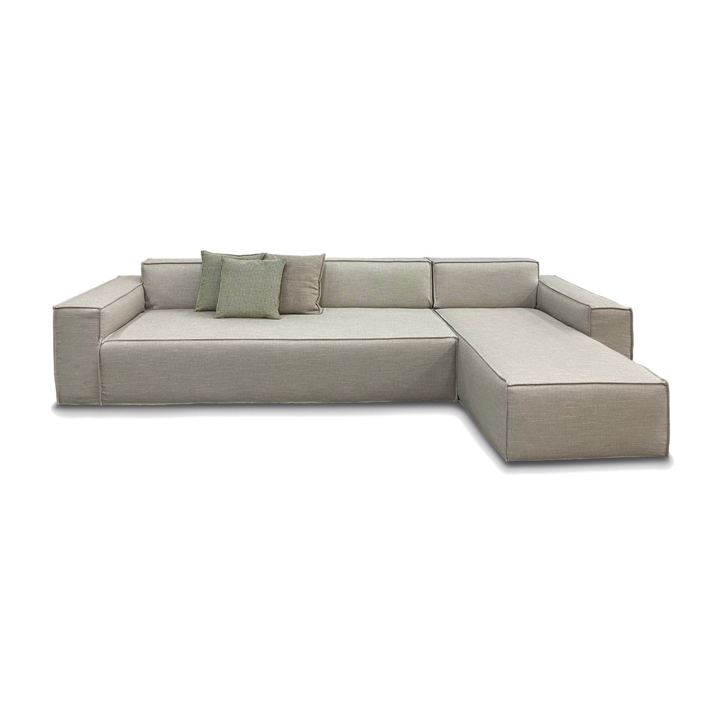 CALA D'OR SOFA