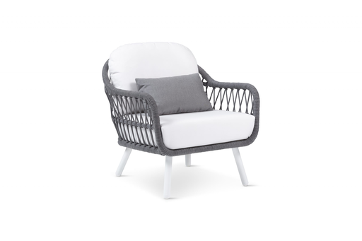 [ARK611WE] Sillón Madeira