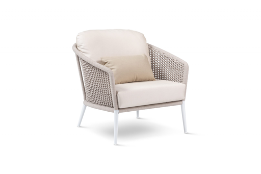 [ARK601WE] Sillón Santorini