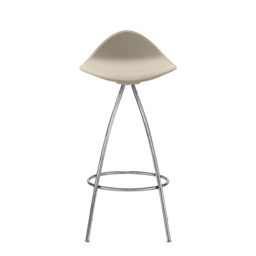 ONDA taburete cocina