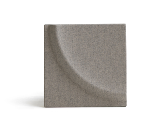 [A42] Gaia panel fonoabsorbente