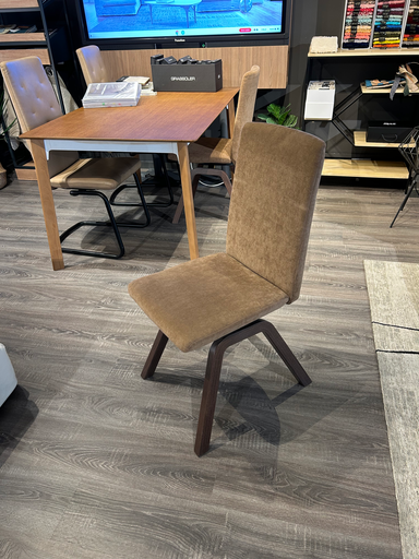 Silla comedor Laurel Stressless outlet