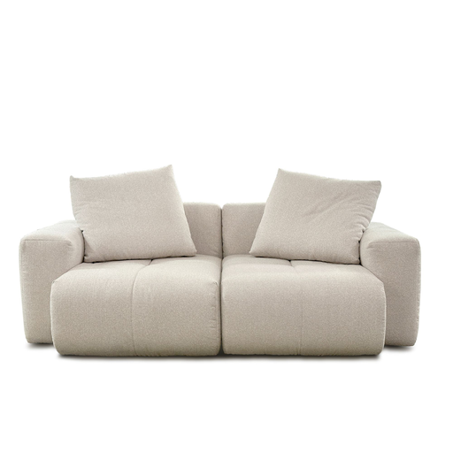 JONDAL SOFA 212 MODULAR