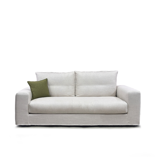 MIGJORN SOFA DESENFUNDABLE 210