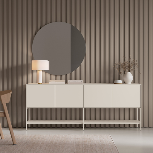 [APATGNAT002] APARADOR TN002 202x42x81,8