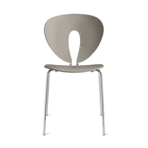GLOBUS OUTDOOR SILLA 4 PATAS